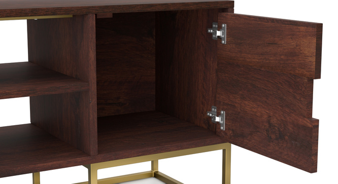 Bautista TV Unit